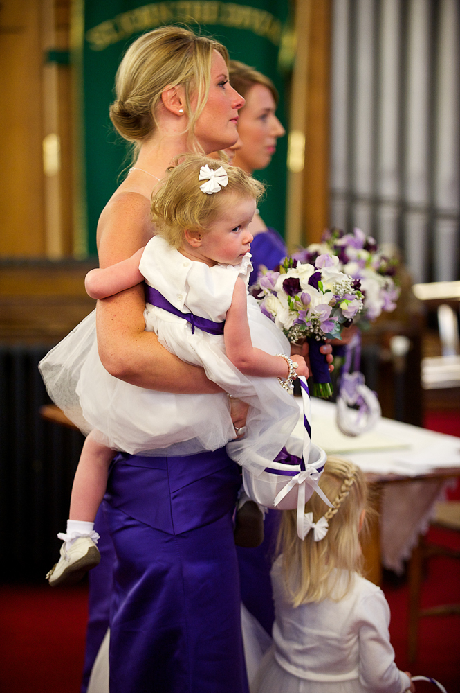  - Wedding_Dan_Ella-24.jpg